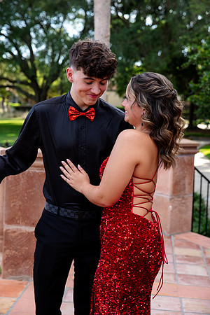 2024SeniorProm-3186
