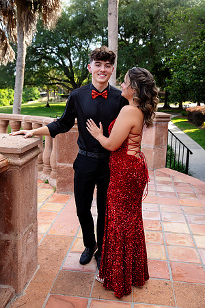 2024SeniorProm-3182