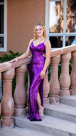 2024SeniorProm-3047