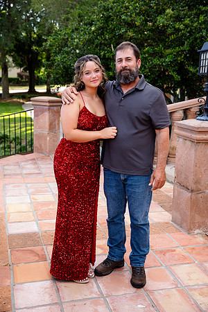 2024SeniorProm-3188