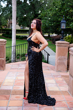 2024SeniorProm-3109