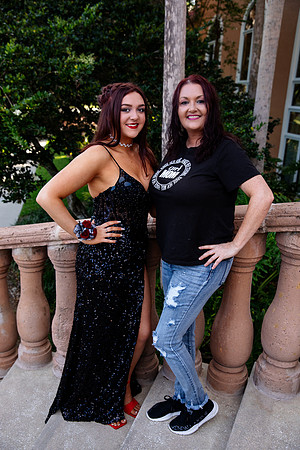 2024SeniorProm-3119
