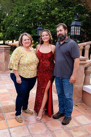 2024SeniorProm-3192