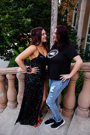 2024SeniorProm-3120