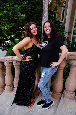 2024SeniorProm-3121