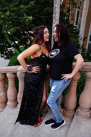 2024SeniorProm-3122