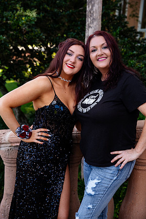 2024SeniorProm-3126