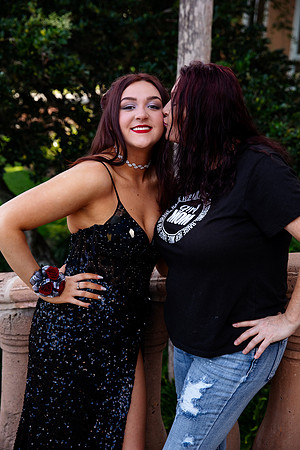 2024SeniorProm-3127