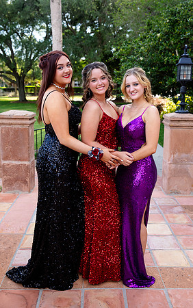 2024SeniorProm-3218