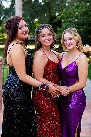 2024SeniorProm-3219