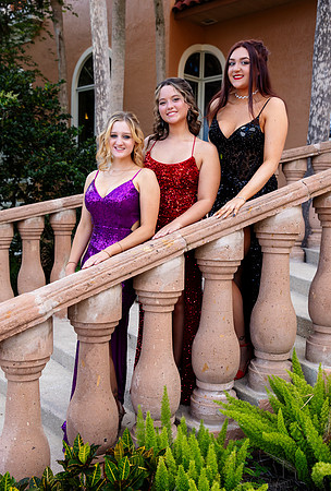 2024SeniorProm-3210