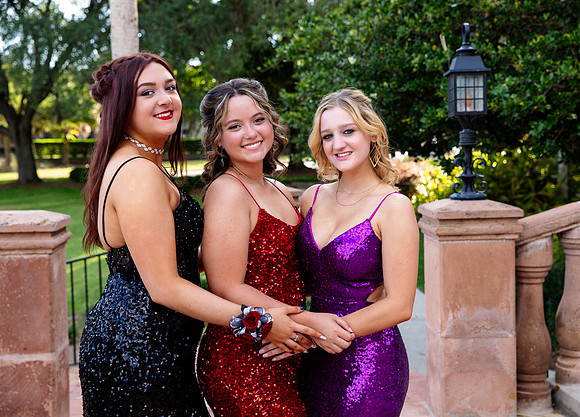 2024SeniorProm-3221