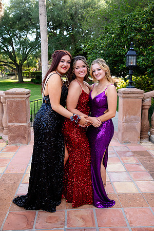 2024SeniorProm-3222