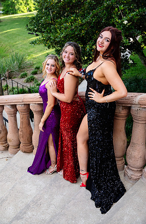 2024SeniorProm-3206