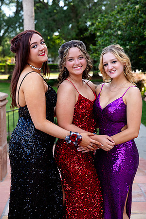 2024SeniorProm-3220