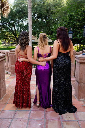2024SeniorProm-3228