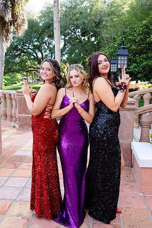 2024SeniorProm-3252