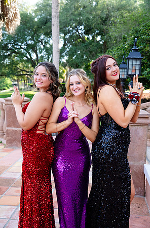 2024SeniorProm-3253