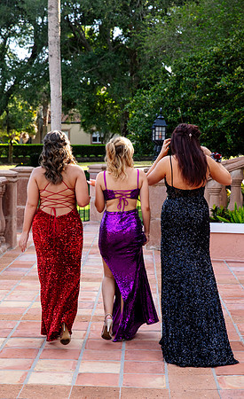 2024SeniorProm-3245