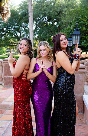 2024SeniorProm-3250