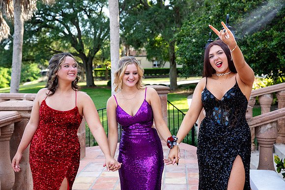 2024SeniorProm-3265