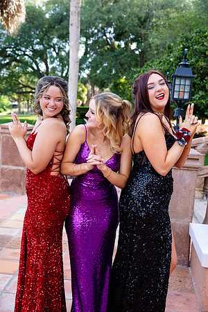2024SeniorProm-3256