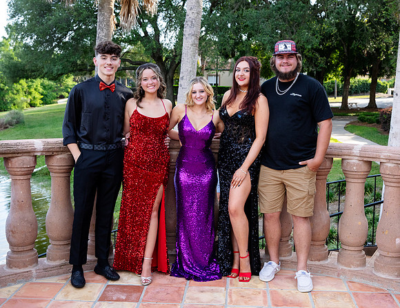 2024SeniorProm-3300