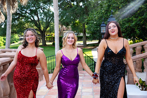 2024SeniorProm-3264