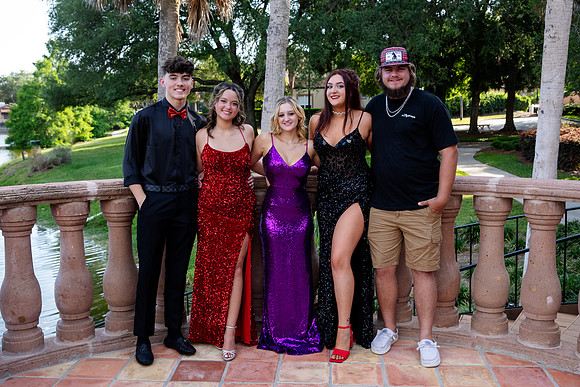 2024SeniorProm-3307