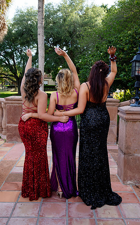 2024SeniorProm-3232