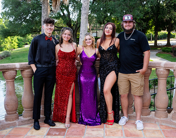 2024SeniorProm-3303