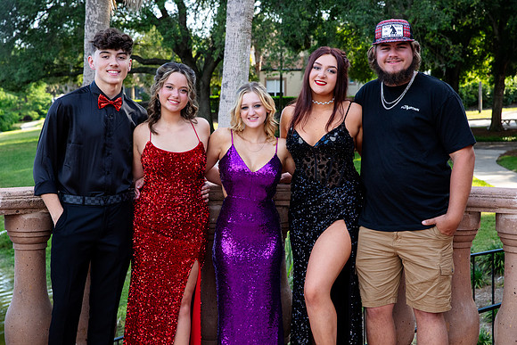 2024SeniorProm-3304