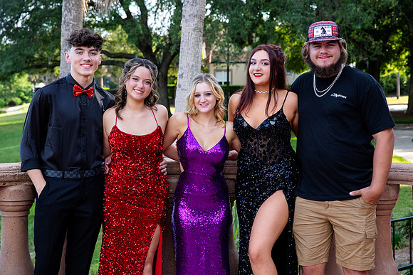 2024SeniorProm-3306