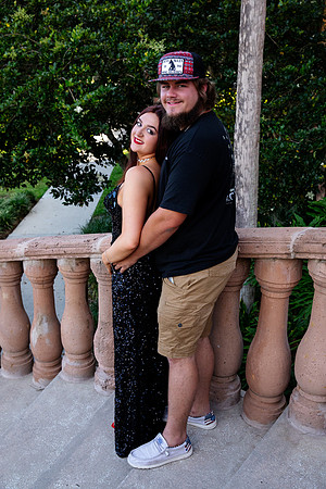 2024SeniorProm-3312