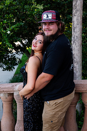 2024SeniorProm-3315