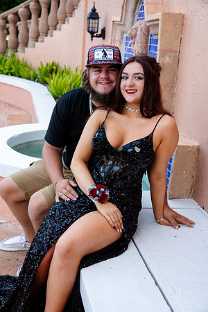 2024SeniorProm-3324