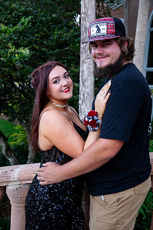 2024SeniorProm-3321