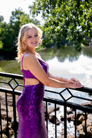 2024SeniorProm-2985