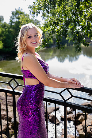 2024SeniorProm-2985