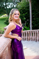 2024SeniorProm-3029