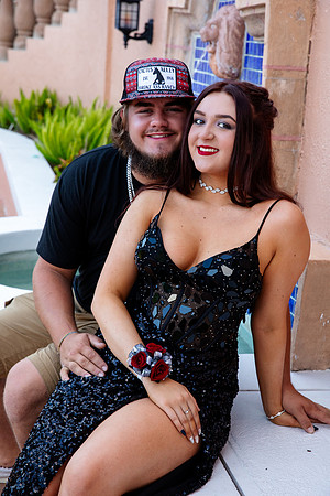 2024SeniorProm-3325