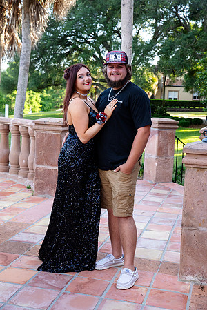 2024SeniorProm-3336