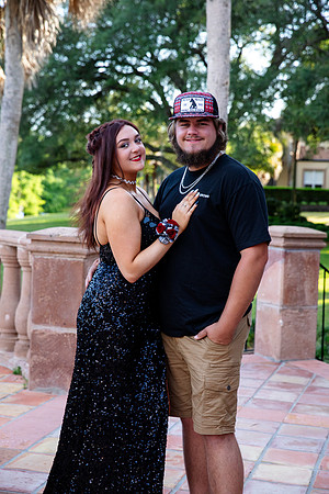 2024SeniorProm-3338