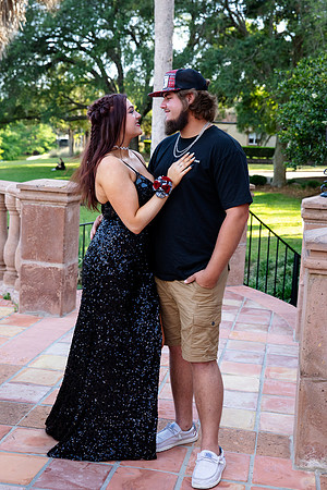 2024SeniorProm-3340