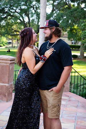 2024SeniorProm-3341