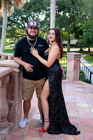 2024SeniorProm-3345