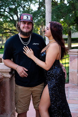 2024SeniorProm-3347