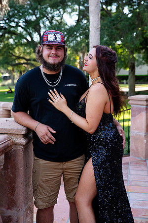 2024SeniorProm-3350