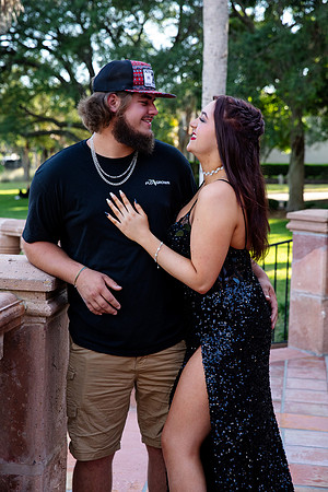 2024SeniorProm-3352