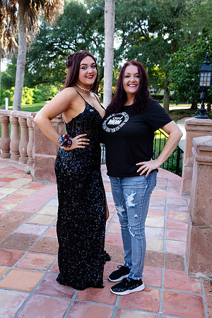 2024SeniorProm-3354
